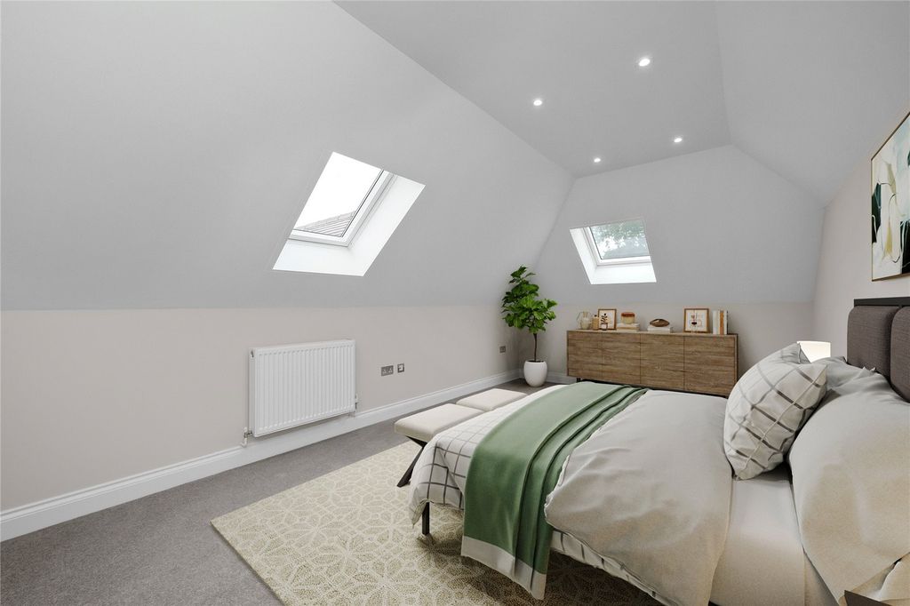 Property photo 1 of 14 Picture No. 16