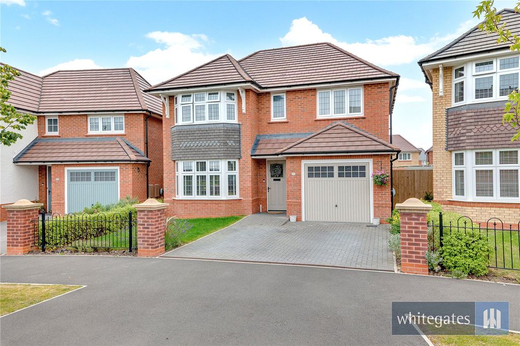 Property photo 1 of 26 Picture No. 01