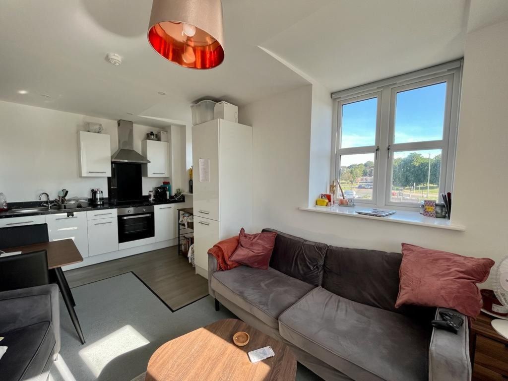 Property photo 1 of 7