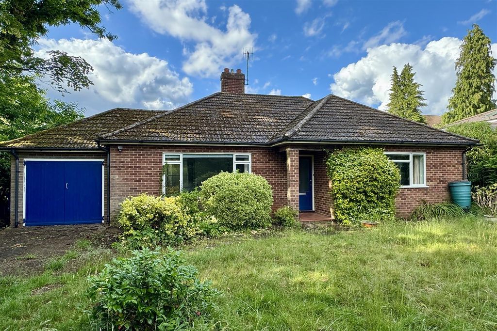 Property photo 1 of 13 Img_5694.Jpg