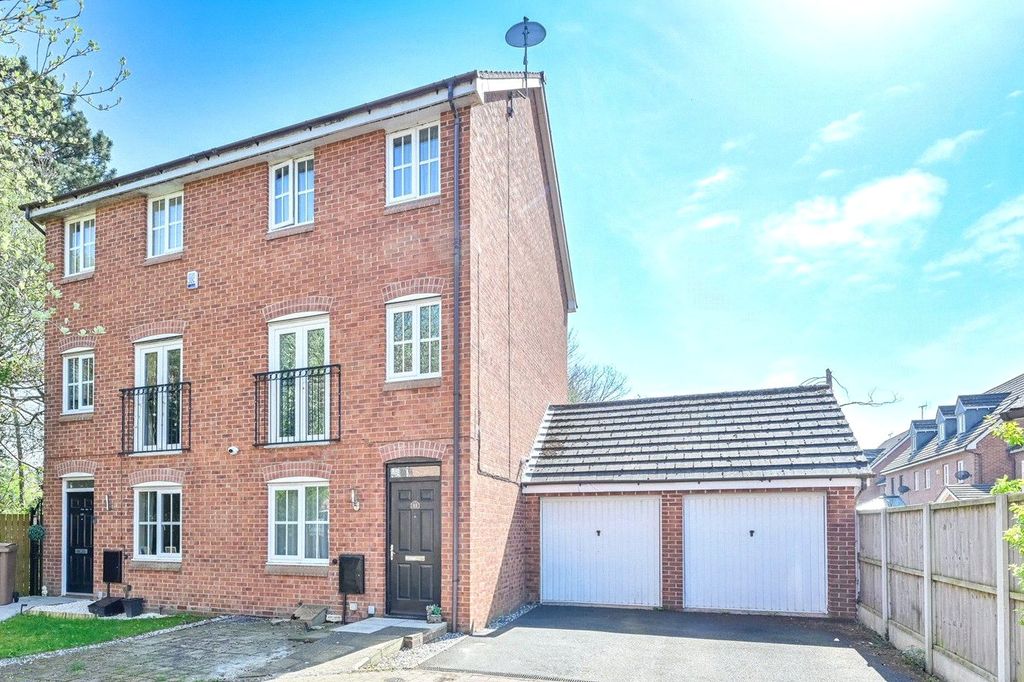 Property photo 1 of 22 Picture No. 26