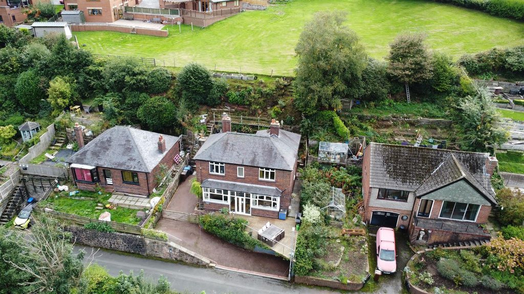 Property photo 1 of 20 Dji_0975 2.Jpg