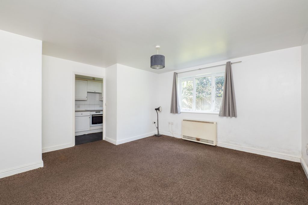 Property photo 2 of 9 Picture No. 06