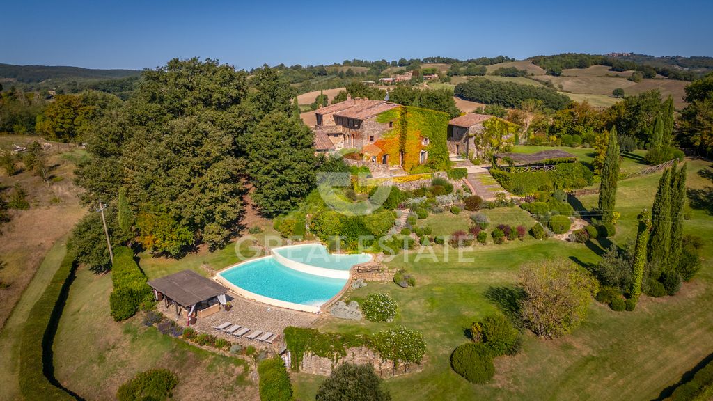 Property photo 1 of 49 Exteriors