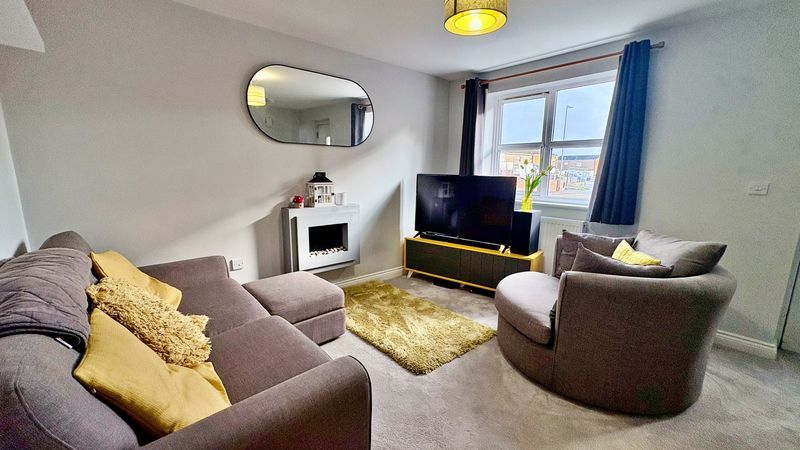 Property photo 2 of 15 Photo 10