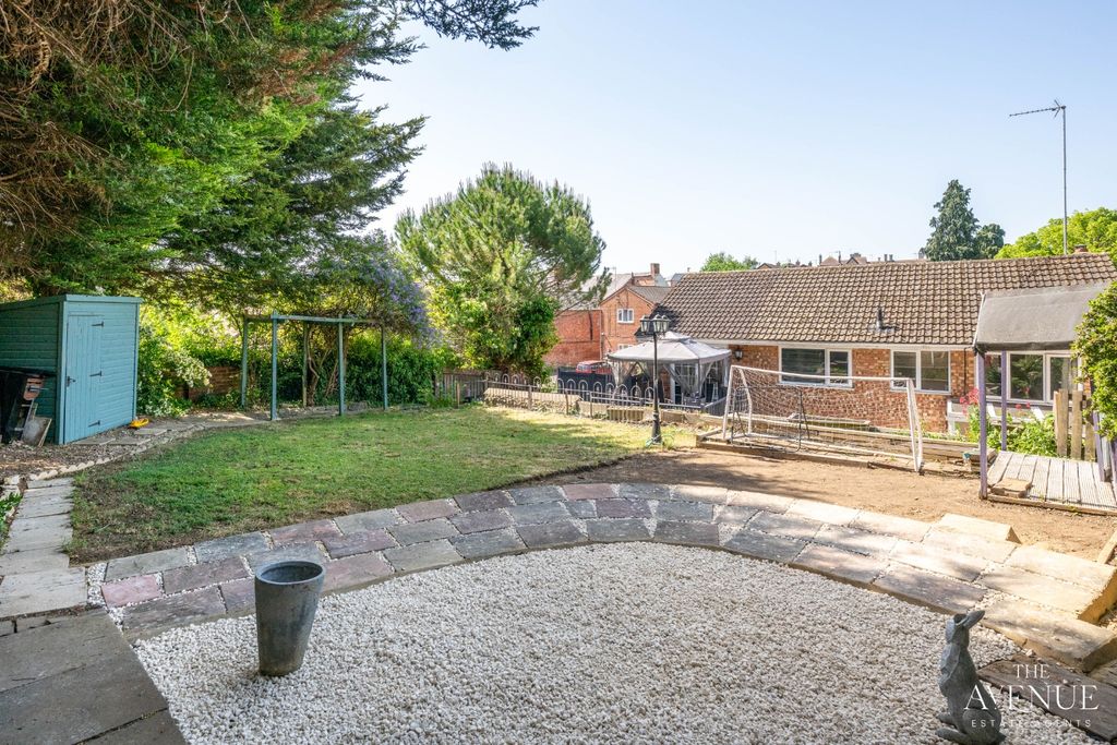Property photo 2 of 41 5123718
