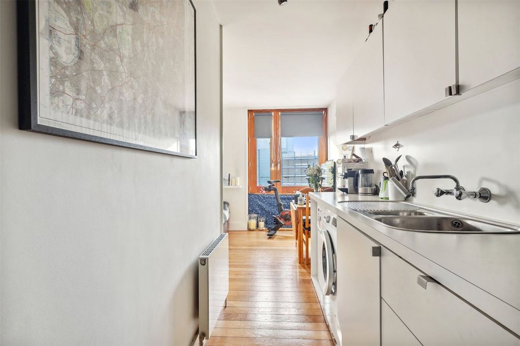 Property photo 2 of 14 Picture No. 09