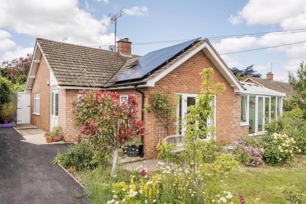 Property photo 1 of 26 External View