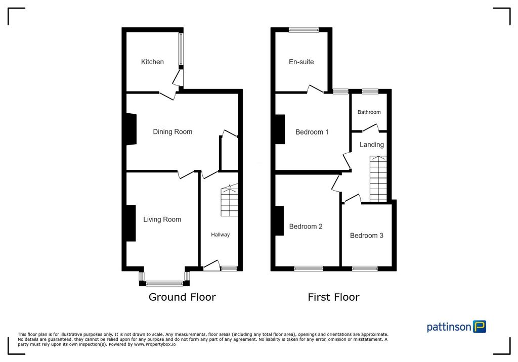 Property photo 2 of 2
