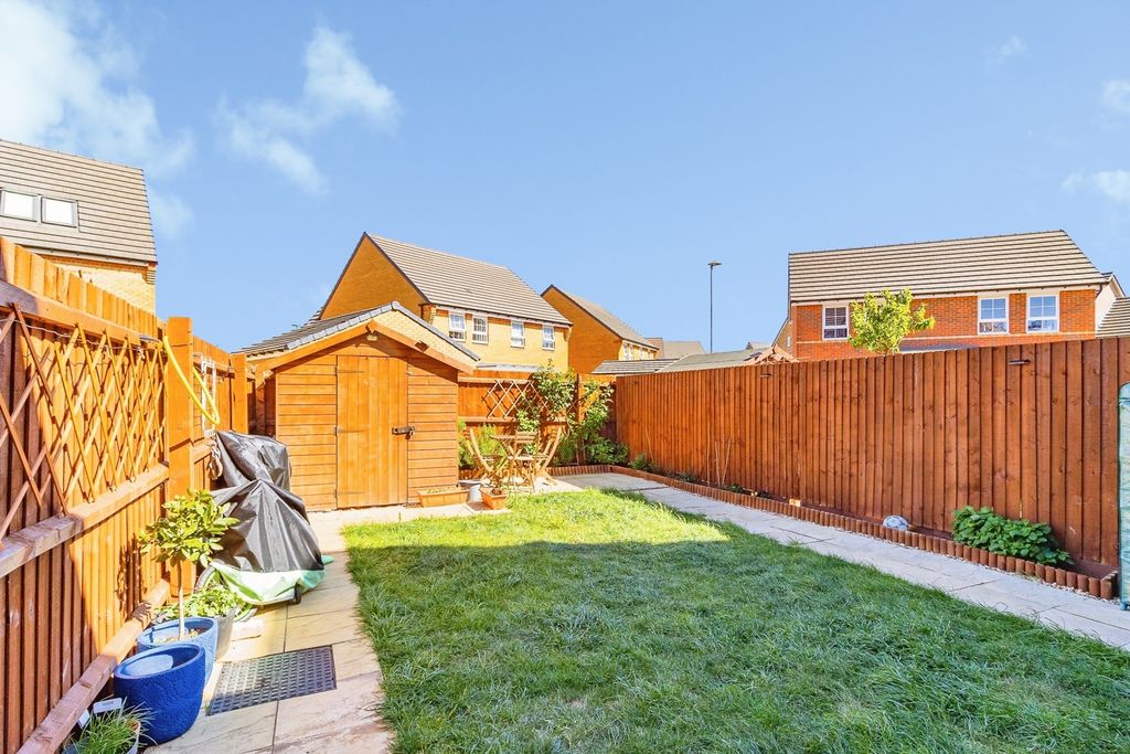 Property photo 2 of 19 Pbox-Img.Jpg
