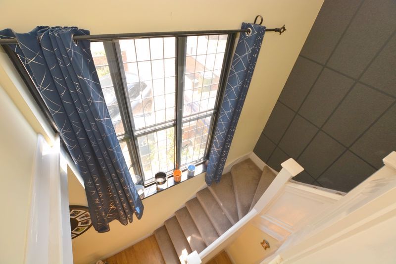 Property photo 3 of 15 Photo 3