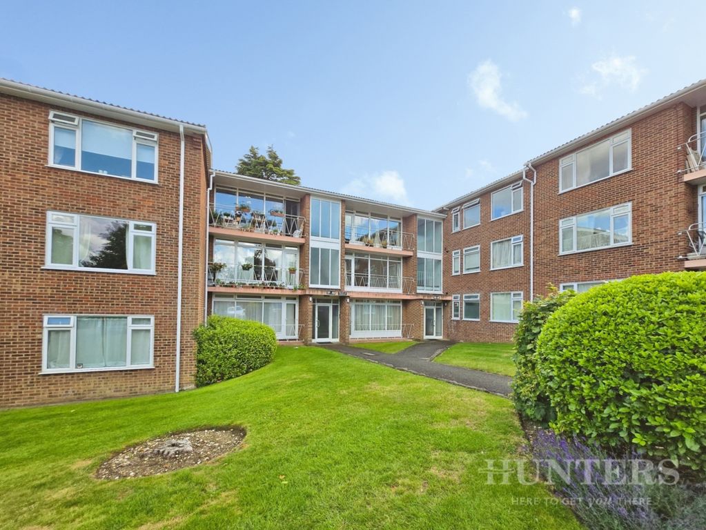 Property photo 1 of 9 Pbox-Img.Jpg
