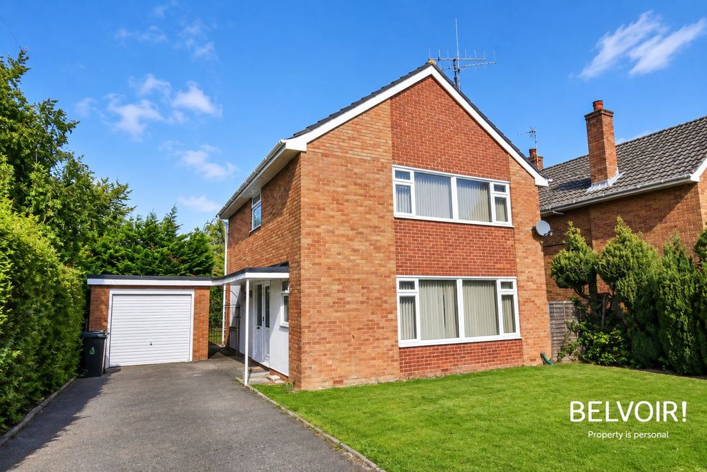 Property photo 1 of 16