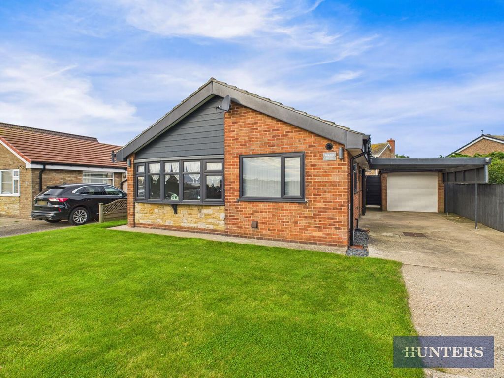 Property photo 1 of 12 Front (Exterior)