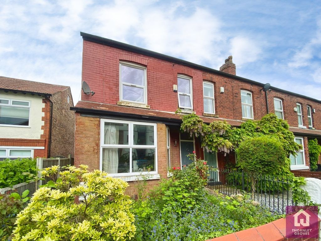 Property photo 1 of 16 Picture No. 23