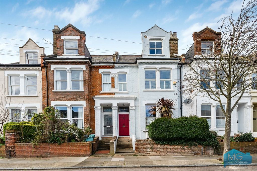 Property photo 2 of 22 Picture No. 38