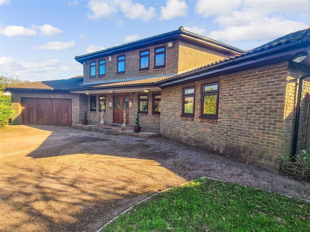 Property photo 1 of 30 Front