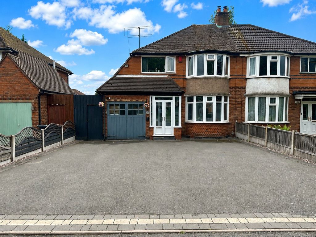 Property photo 1 of 15 Picture No. 15