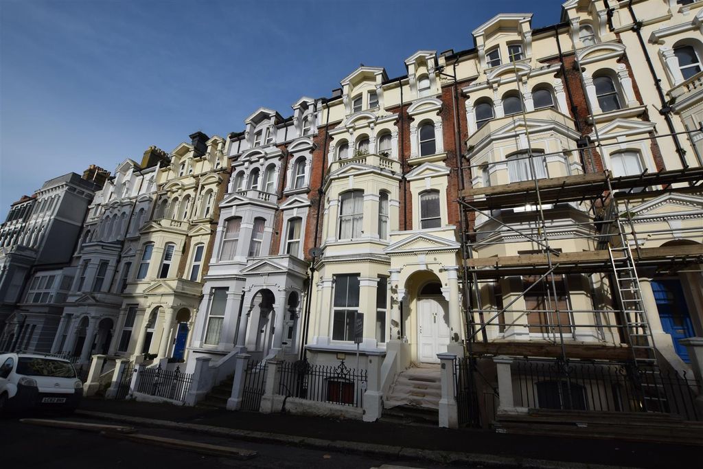 Property photo 1 of 7 Dsc_0446.Jpg