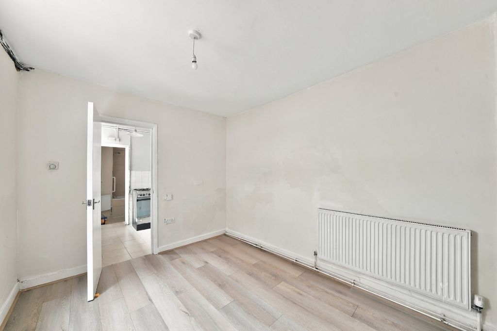 Property photo 1 of 5 Picture No. 03