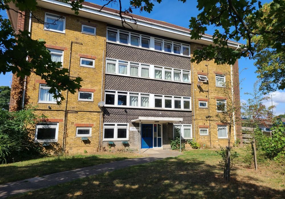 Property photo 1 of 11