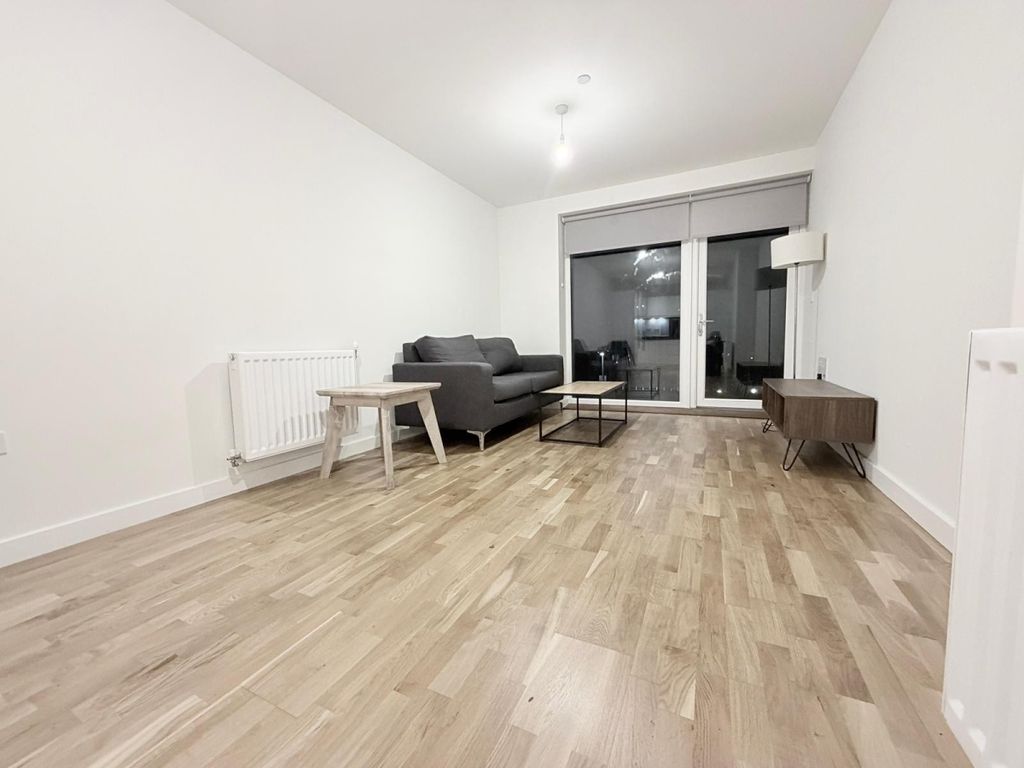 Property photo 3 of 7 Whatsapp Image 20...