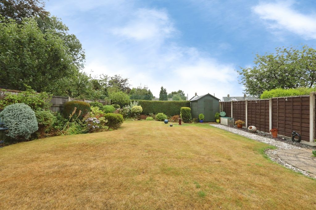 Property photo 2 of 25 Pbox-Img.Jpg