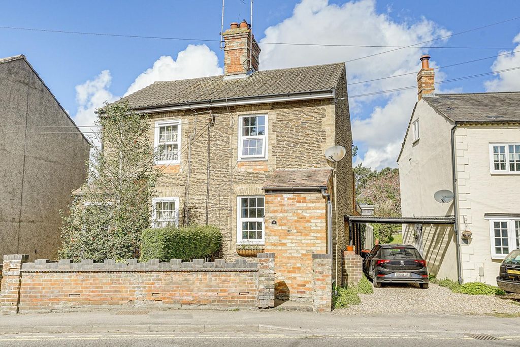 Property photo 1 of 21