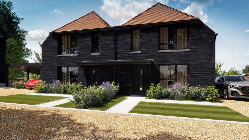 Property photo 1 of 6 4997171