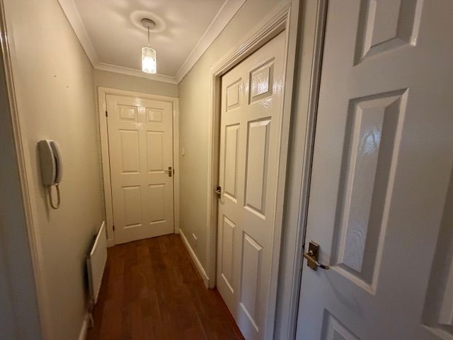 Property photo 2 of 9 Photo 2