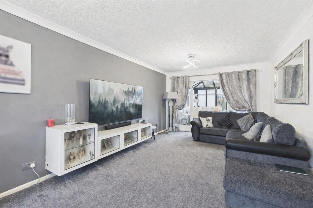 Property photo 2 of 19 D75808B5-9369-4341-A995-7F4E32D74Eaf.Jpeg