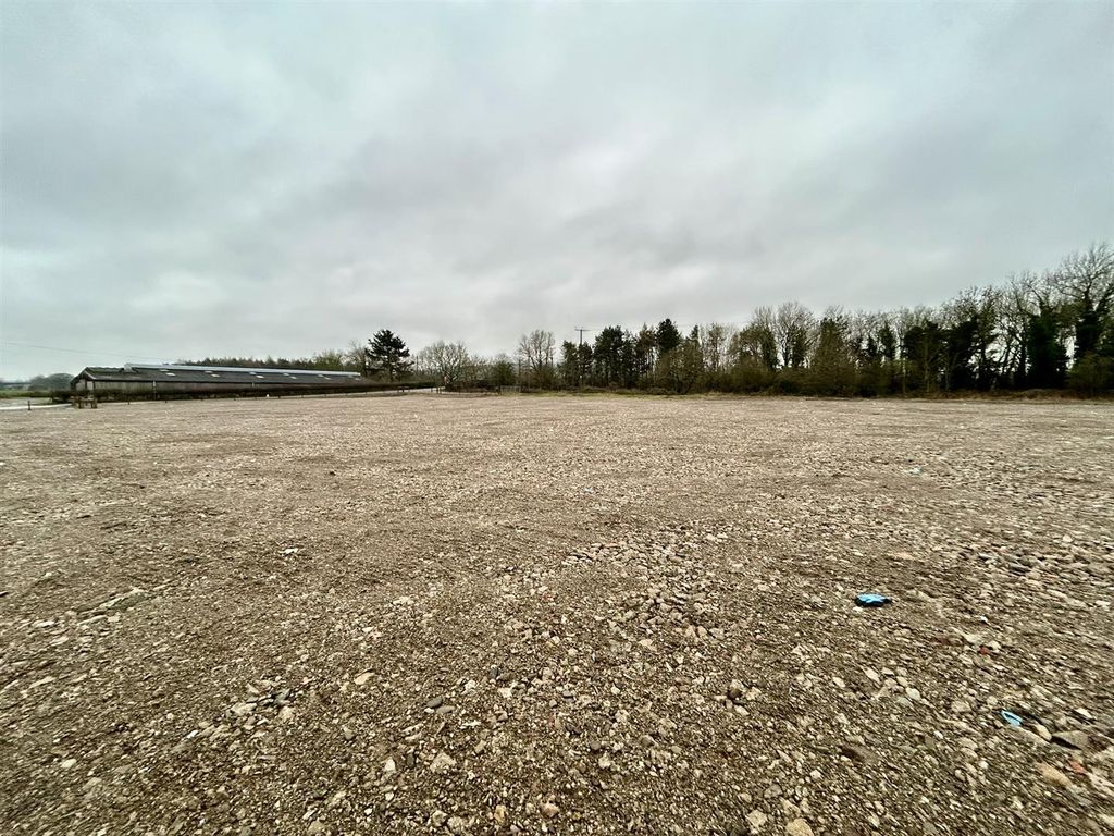 Property photo 2 of 11 Img_2620.Jpeg