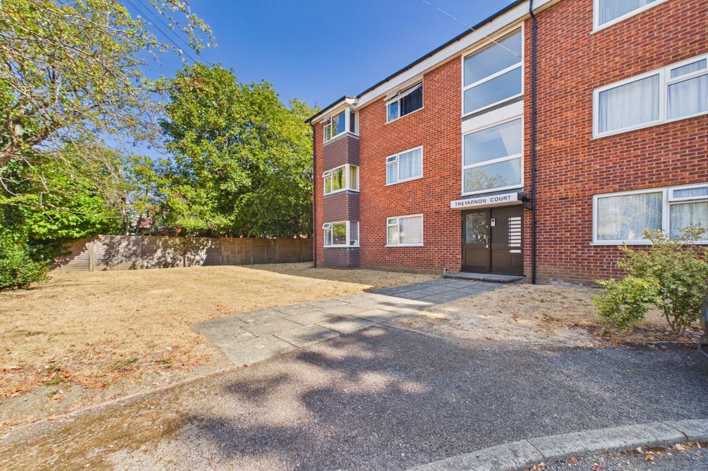 Property photo 1 of 6 Picture No. 04