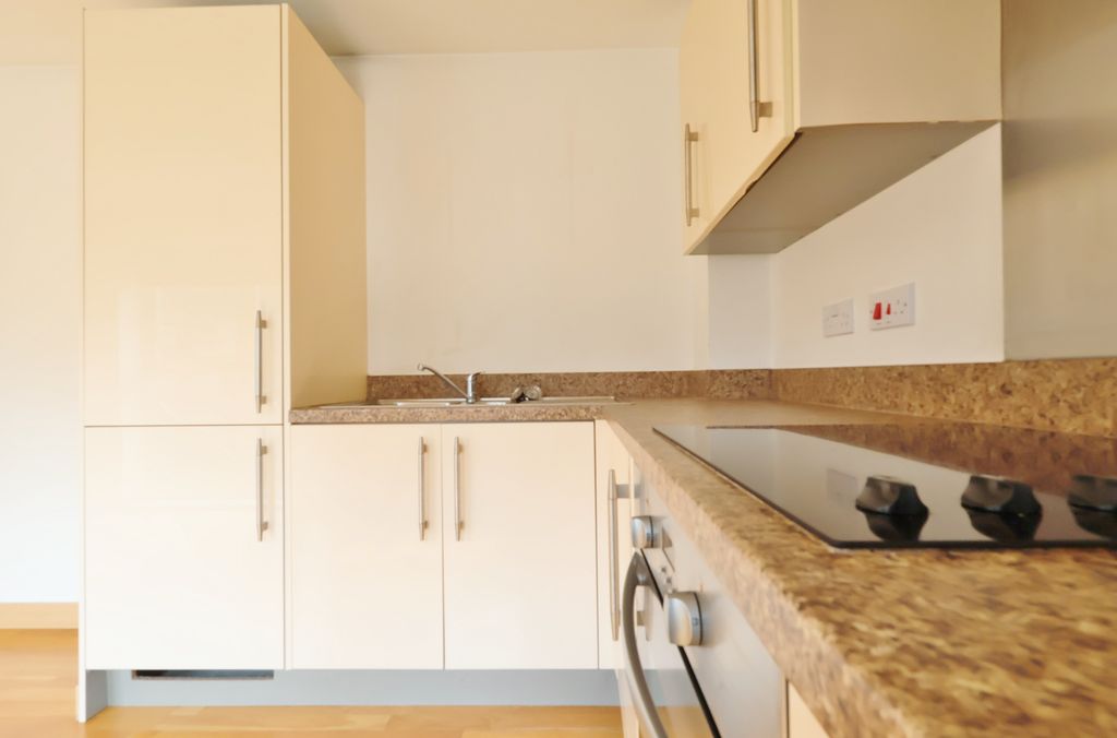 Property photo 3 of 26