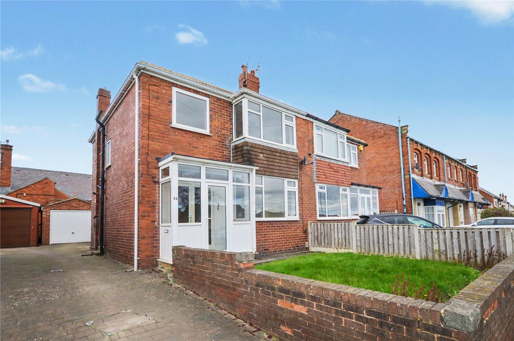 Property photo 1 of 12 Picture 1