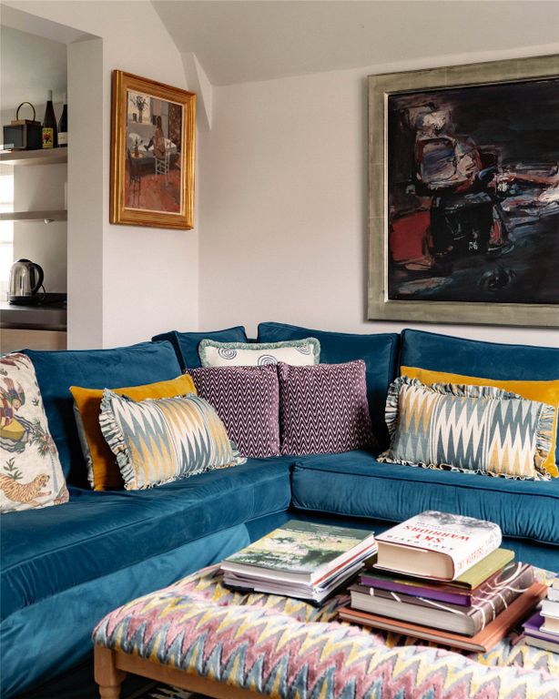 Property photo 2 of 9 Picture 2