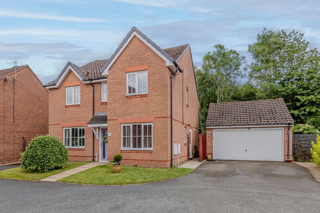Property photo 1 of 32