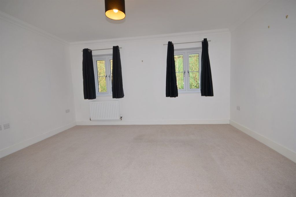Property photo 2 of 9 Other