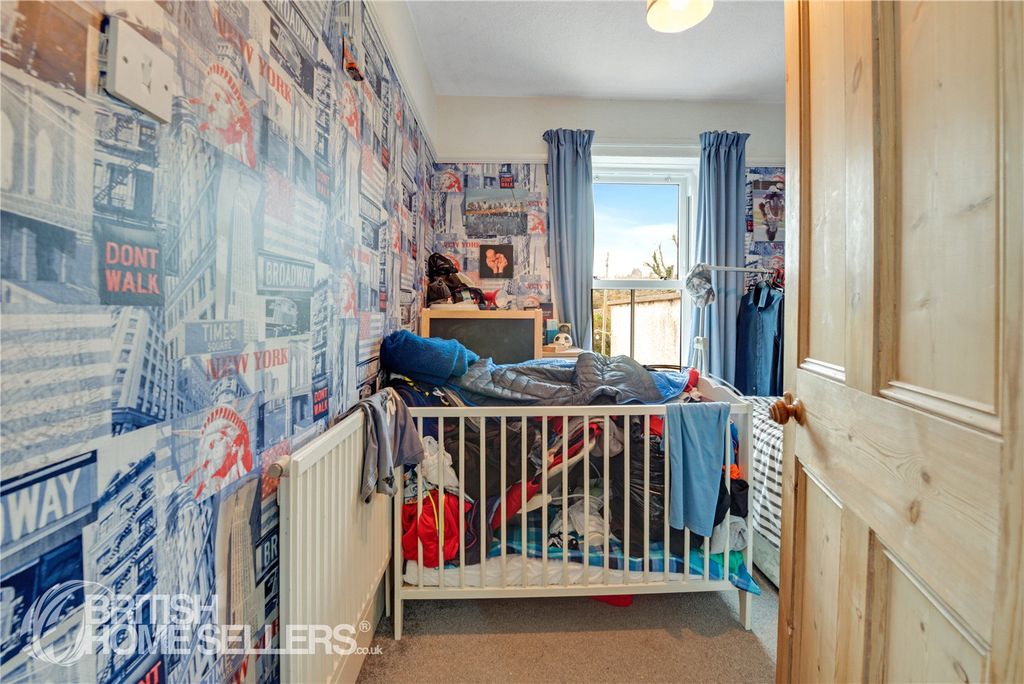 Additional image 11 of 3 bed detached house for salePencader, Carmarthenshire SA39