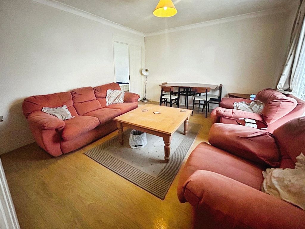 Property photo 3 of 9 Picture No. 03