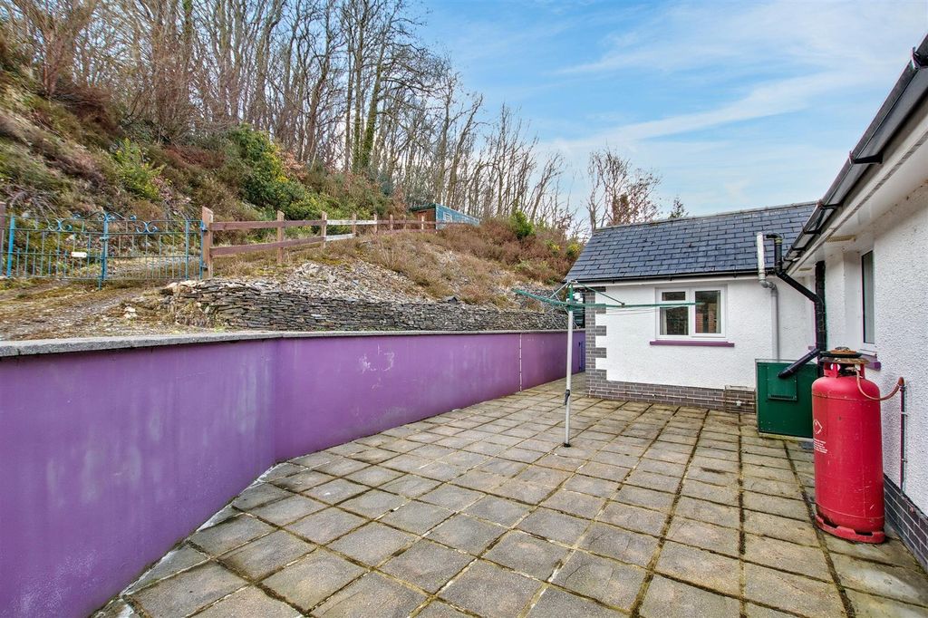 Additional image 47 of 4 bed detached house for saleDrefach Felindre, Llandysul SA44