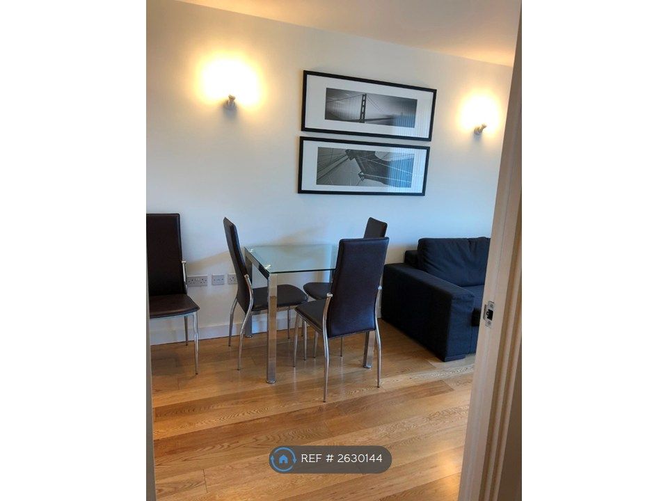 Property photo 2 of 14 Lounge Dinning