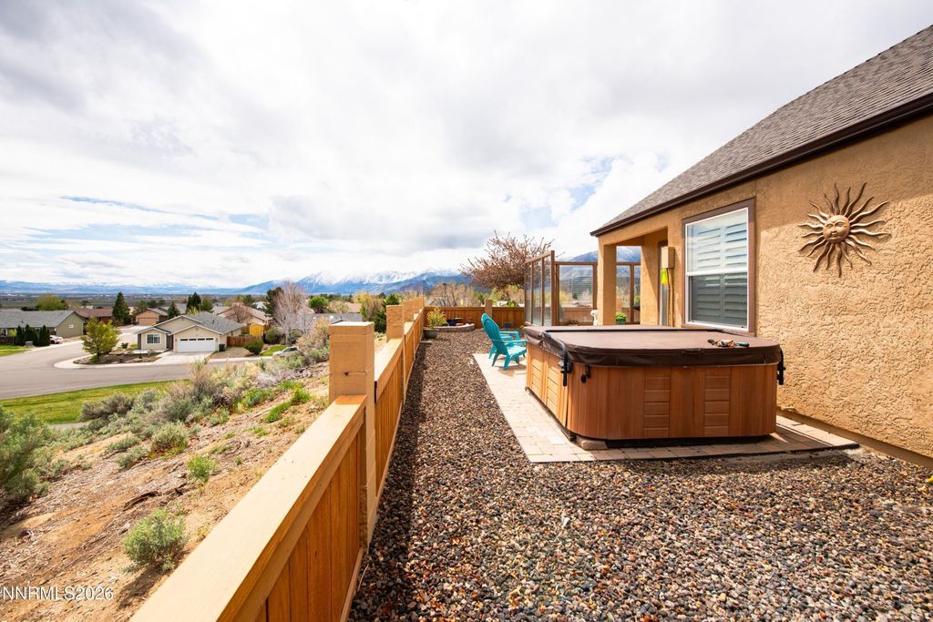 Property photo 2 of 26 <Alttext/>