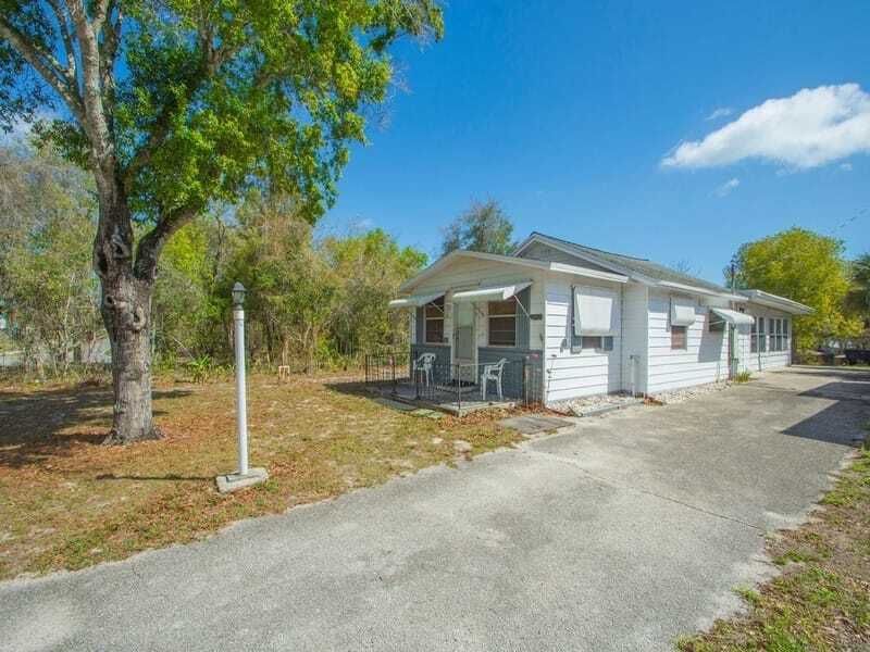 Property photo 3 of 31 <Alttext/>