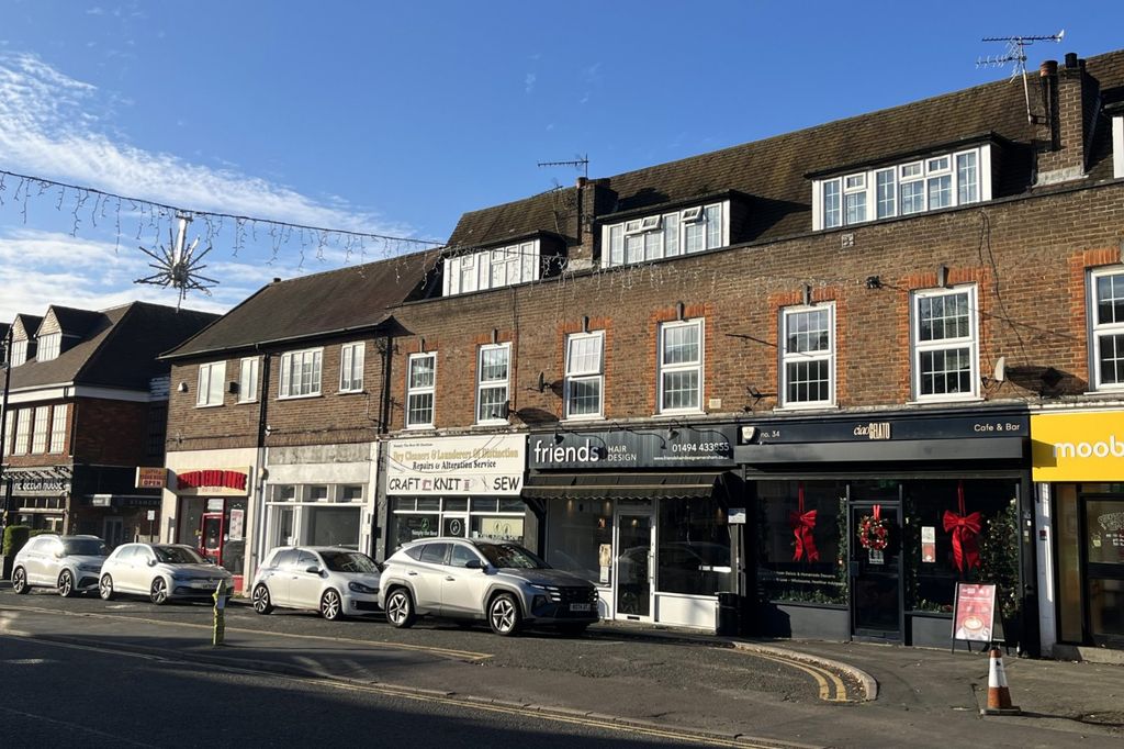 Property photo 1 of 7 Picture No. 03