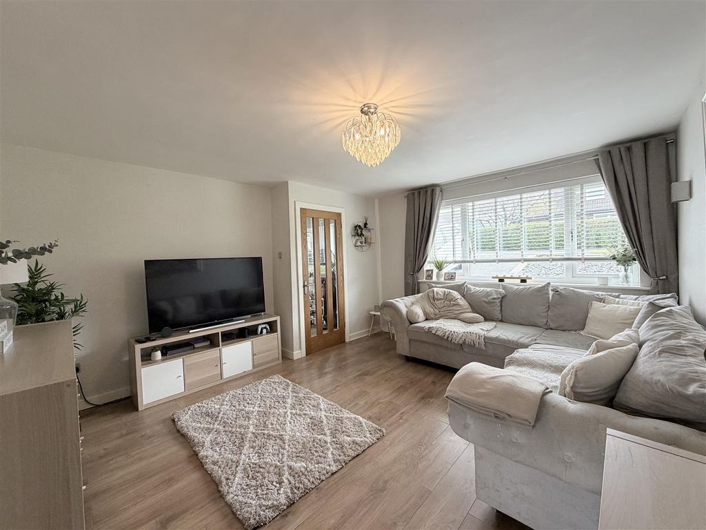 Property photo 2 of 11 Img_3096.Jpeg