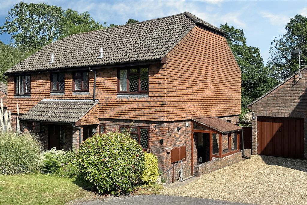 Property photo 1 of 16 Img_2567.Jpg