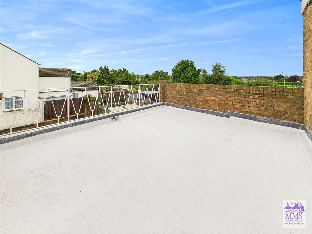 Property photo 2 of 20 Cam04098G0-Pr0080-Still009.Jpg