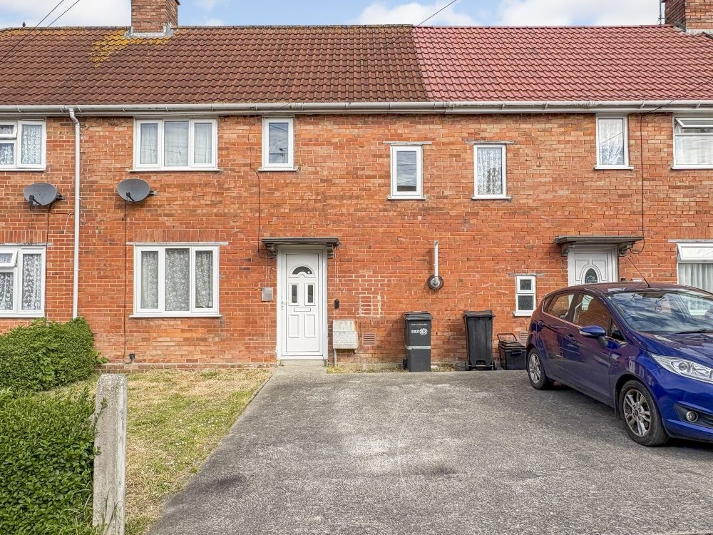 Property photo 1 of 16