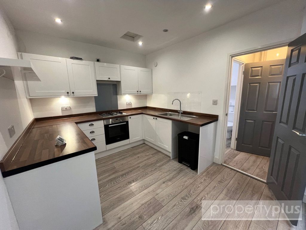 Property photo 3 of 13 Picture No. 22